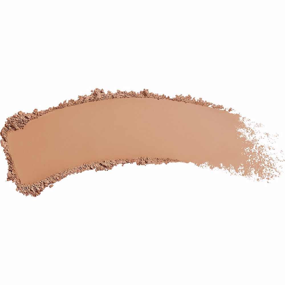 bareMinerals BAREPRO 16hr powder foundation deep Limitato a 3 giorni