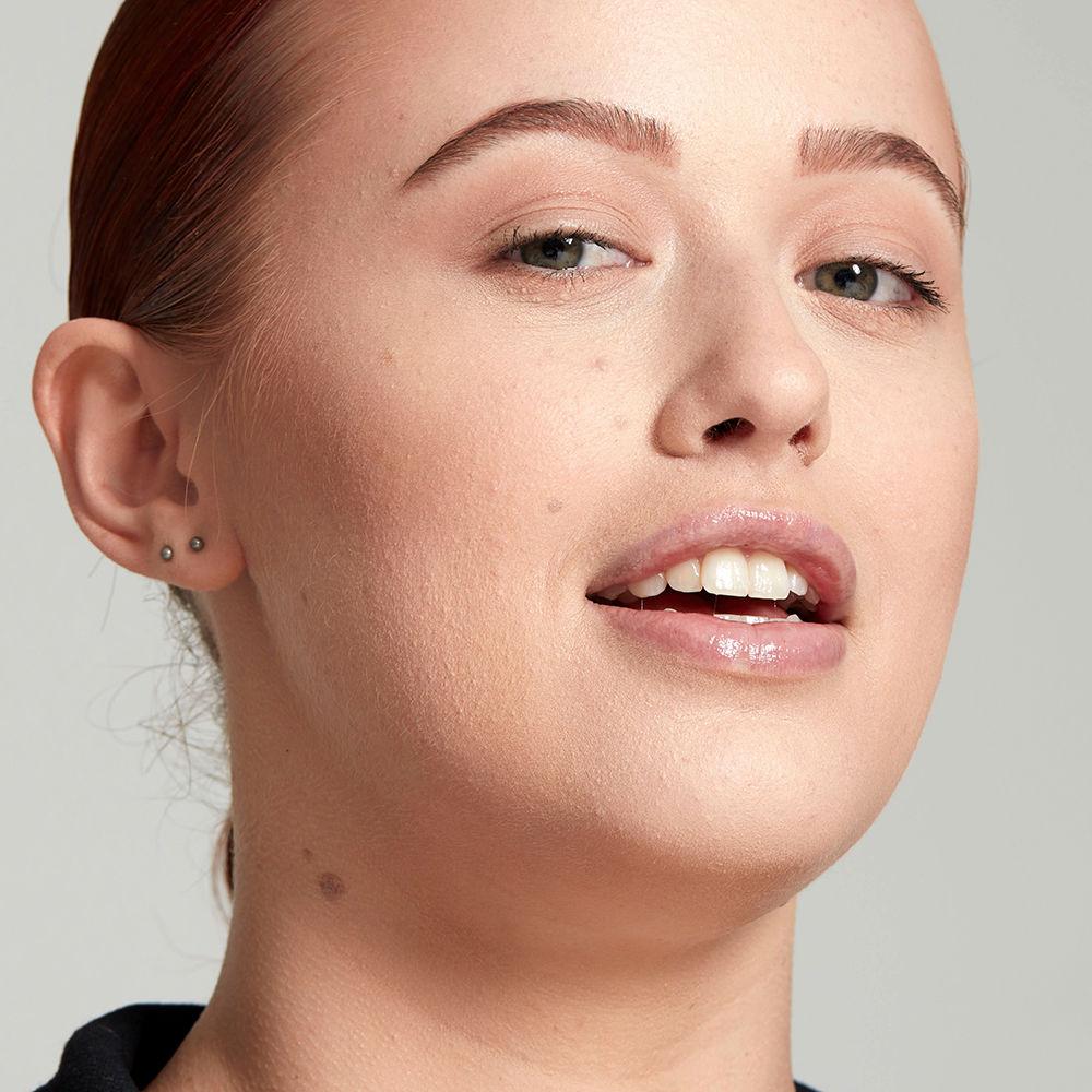Nyx Professional Make Up Polvere MINERALE di finitura opaca Vendita