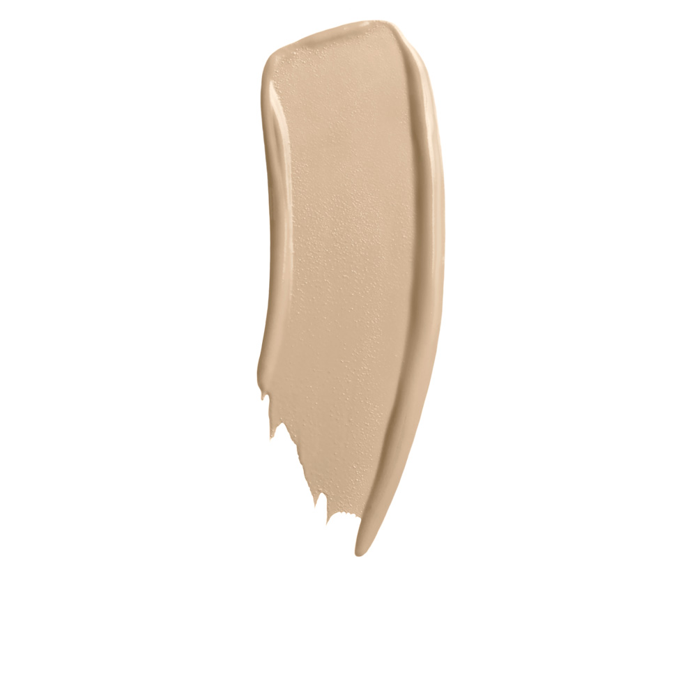 Nyx Professional Make Up CAN’T STOP WON’T STOP full coverage foundation Spedizione Gratuita