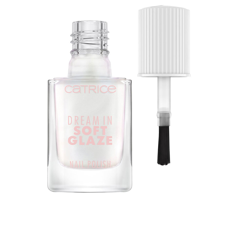 Catrice Smalto DREAM IN SOFT GLAZE Outlet