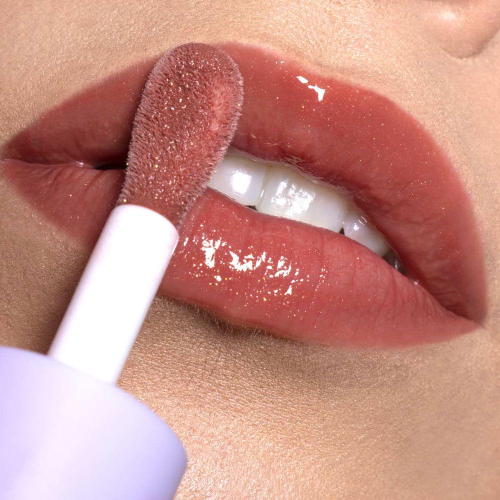 Lylak LIPPIE LOVE balsamo labbra nutriente Offerta esclusiva