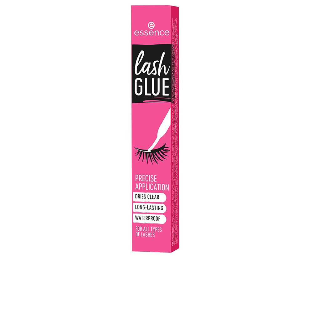 Essence LASH GLUE colla per ciglia Offerta Anniversario