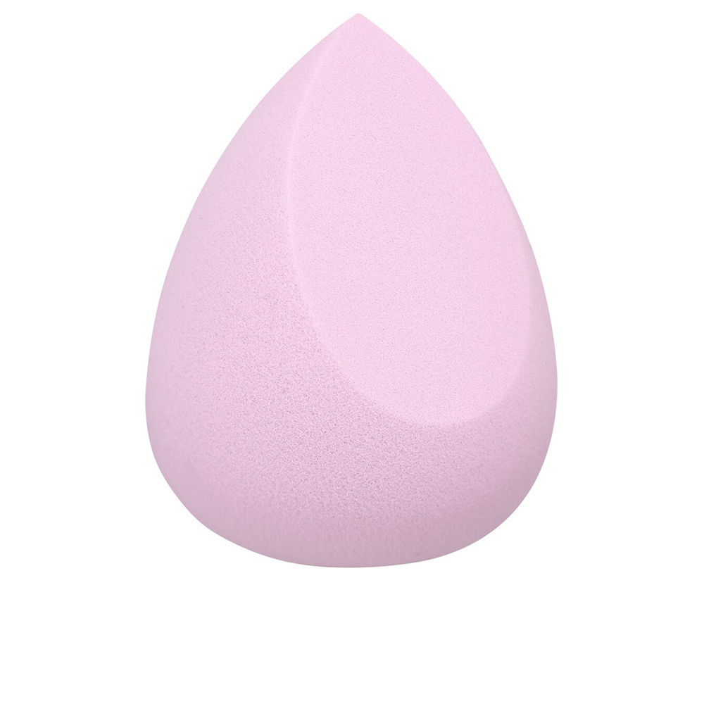 Essence SPUGNA PER IL TRUCCO Offerte esclusive
