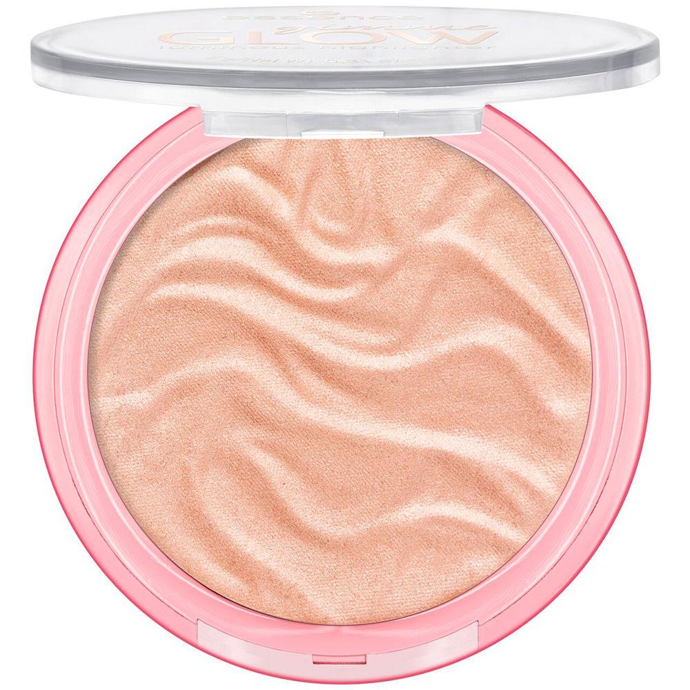 Essence Illuminante luminoso GIMME GLOW Offerte stagionali