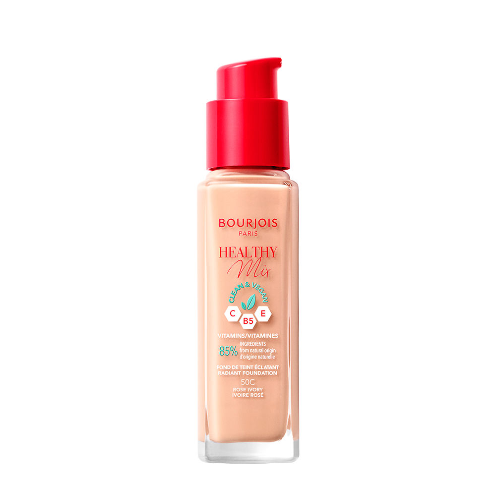 Bourjois Base per il trucco HEALTHY MIX Offerta speciale della fabbrica