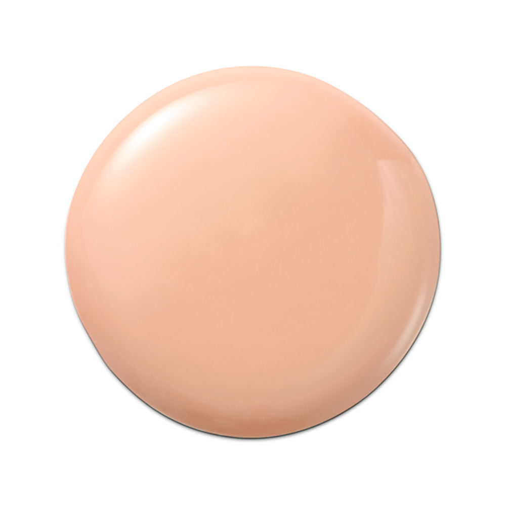 Bourjois Base per il trucco HEALTHY MIX Offerta speciale della fabbrica