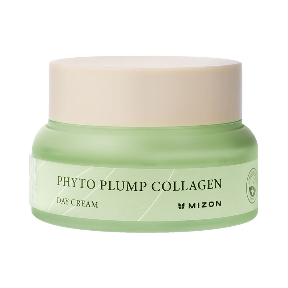 Mizon PHYTO PLUMP COLLAGEN crema da giorno Black Friday Prezzi
