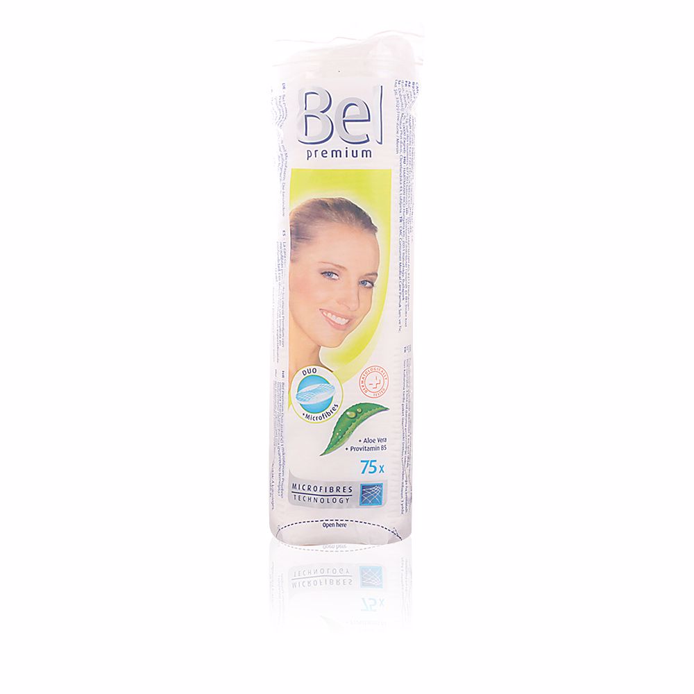 Bel BEL PREMIUM discos redondos Promozione