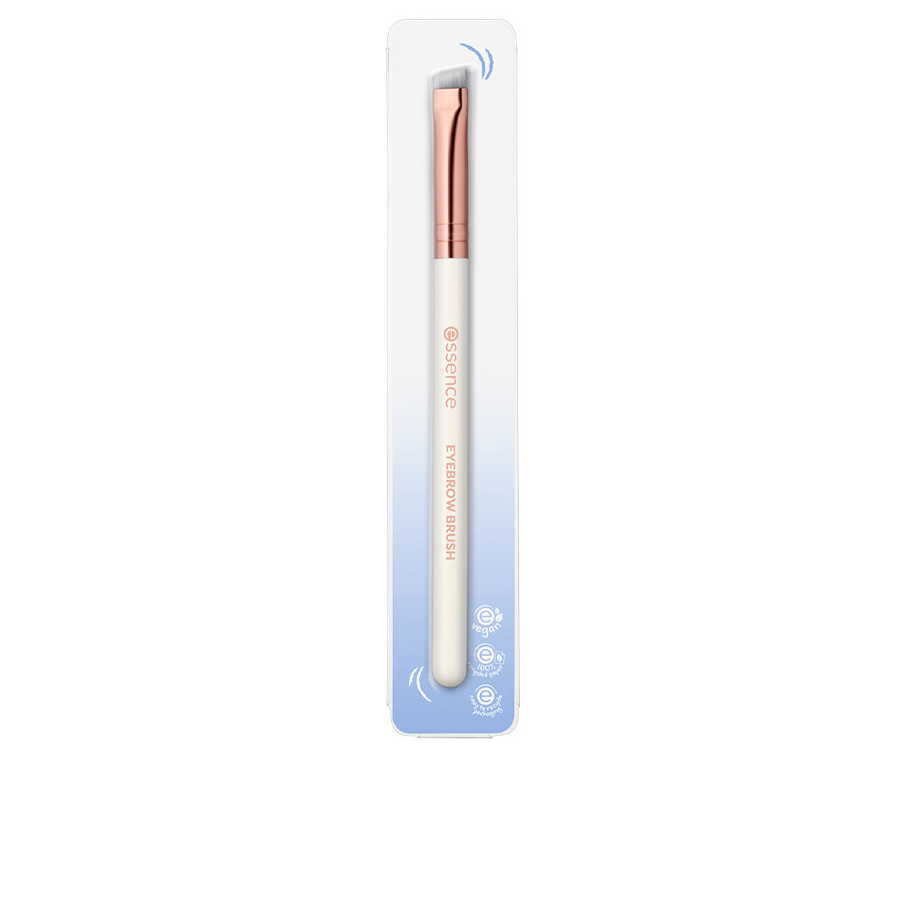 Essence EYEBROW BRUSH pincel para cejas Shopping Online