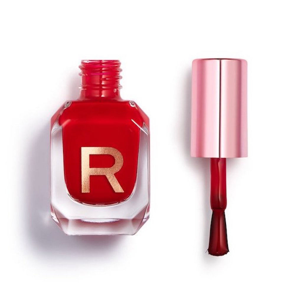 Revolution Make Up Smalto per unghie HIGH GLOSS Online