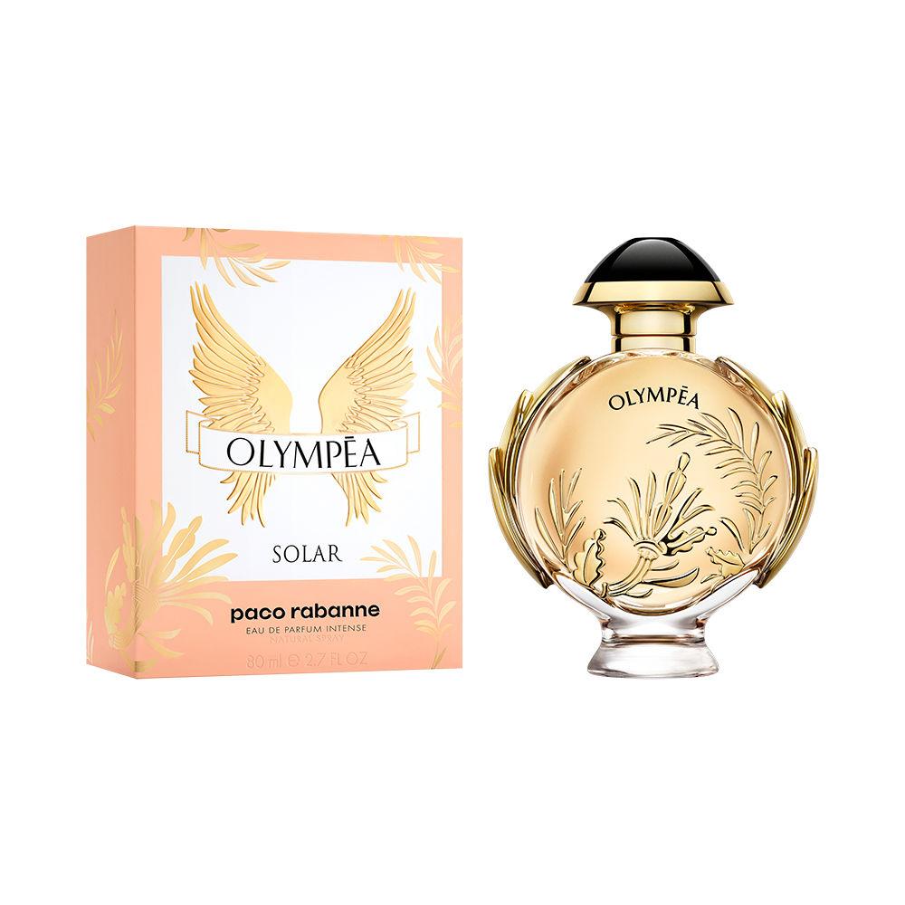 Rabanne OLYMPÉA SOLAR Outlet