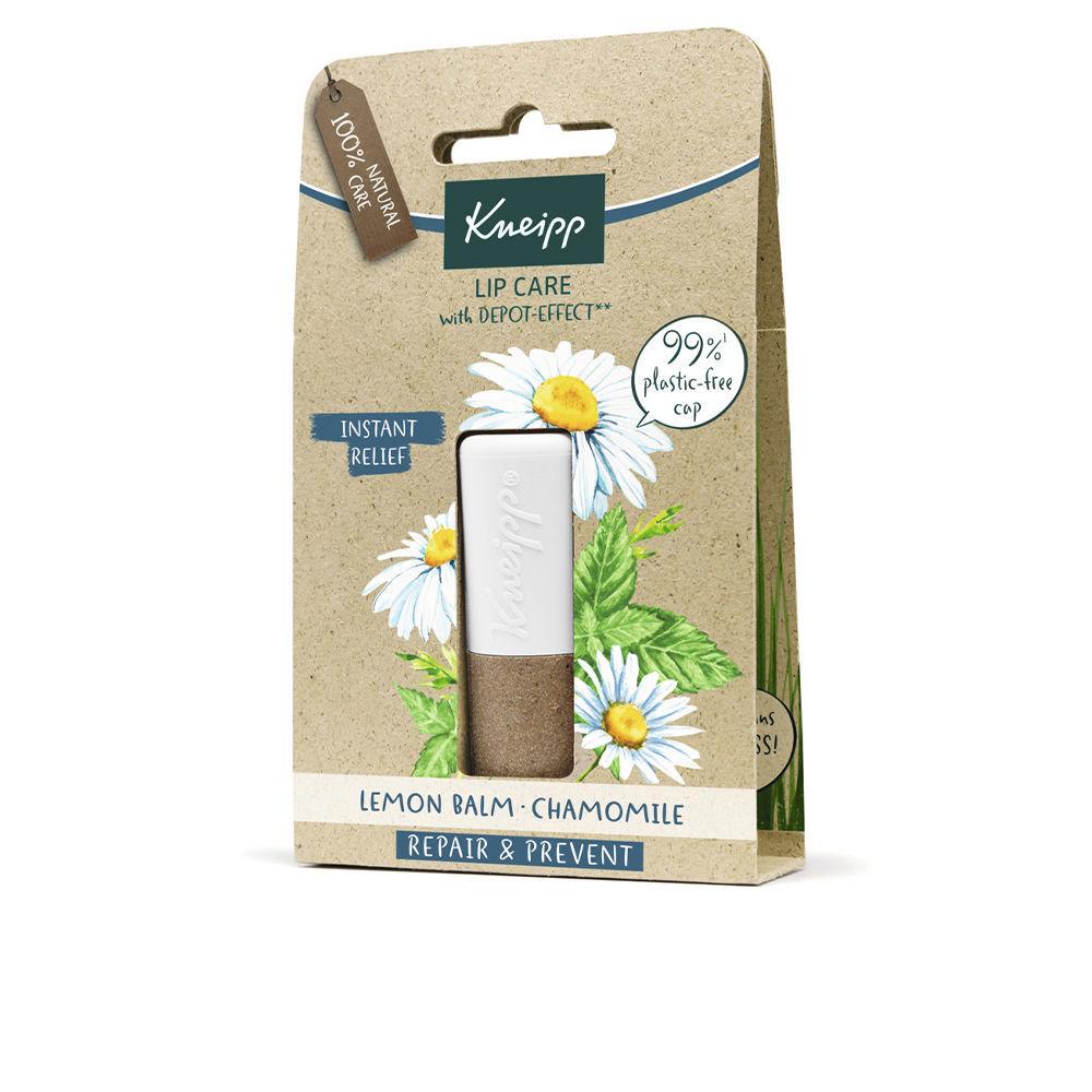 Kneipp REPAIR & CARE bálsamo labial Comprare a buon mercato