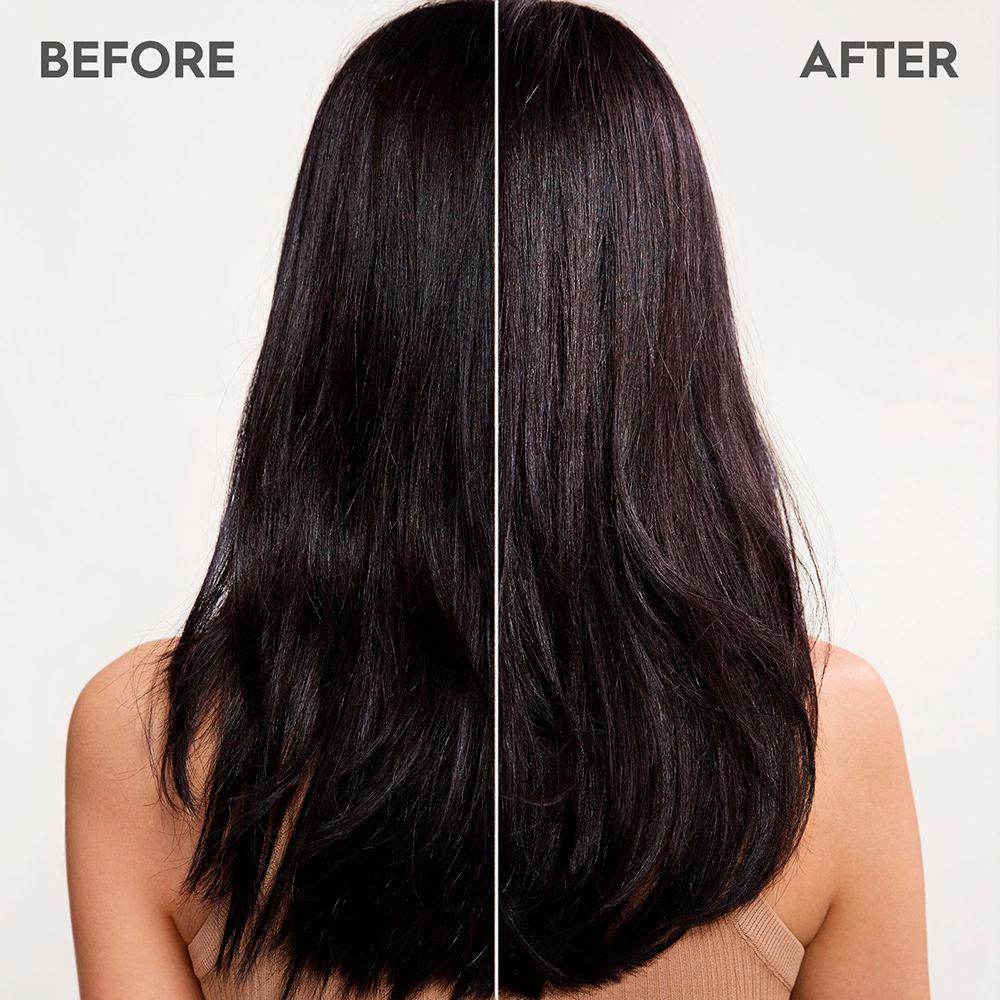 Kerasilk Shampoo lisciante ESSENTIALS Qualità