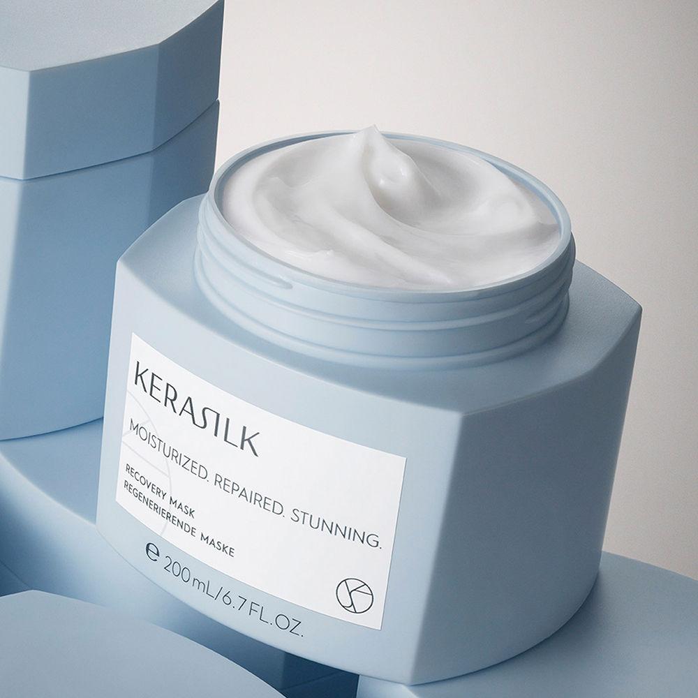 Kerasilk Maschera di recupero SPECIALISTI Vendita
