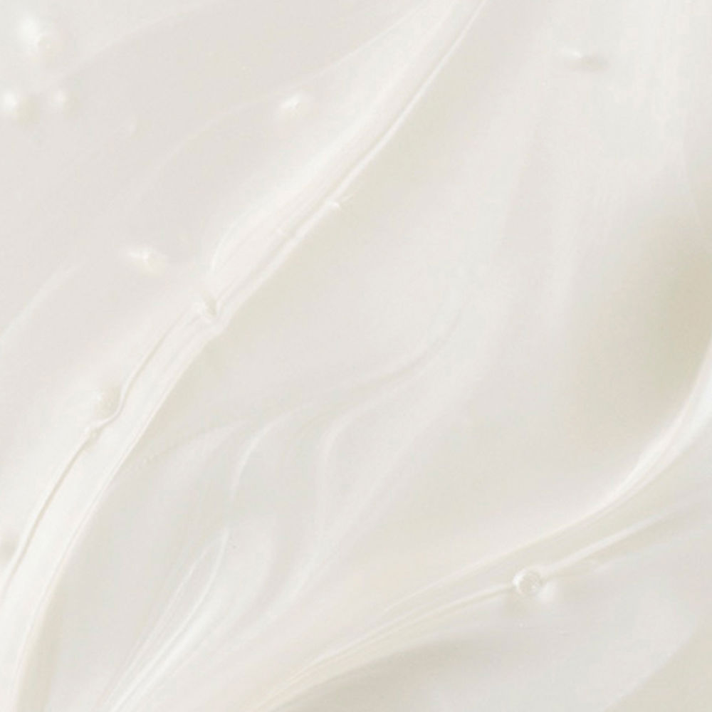 Kerasilk ESSENTIALS shampoo riparatore Promozione