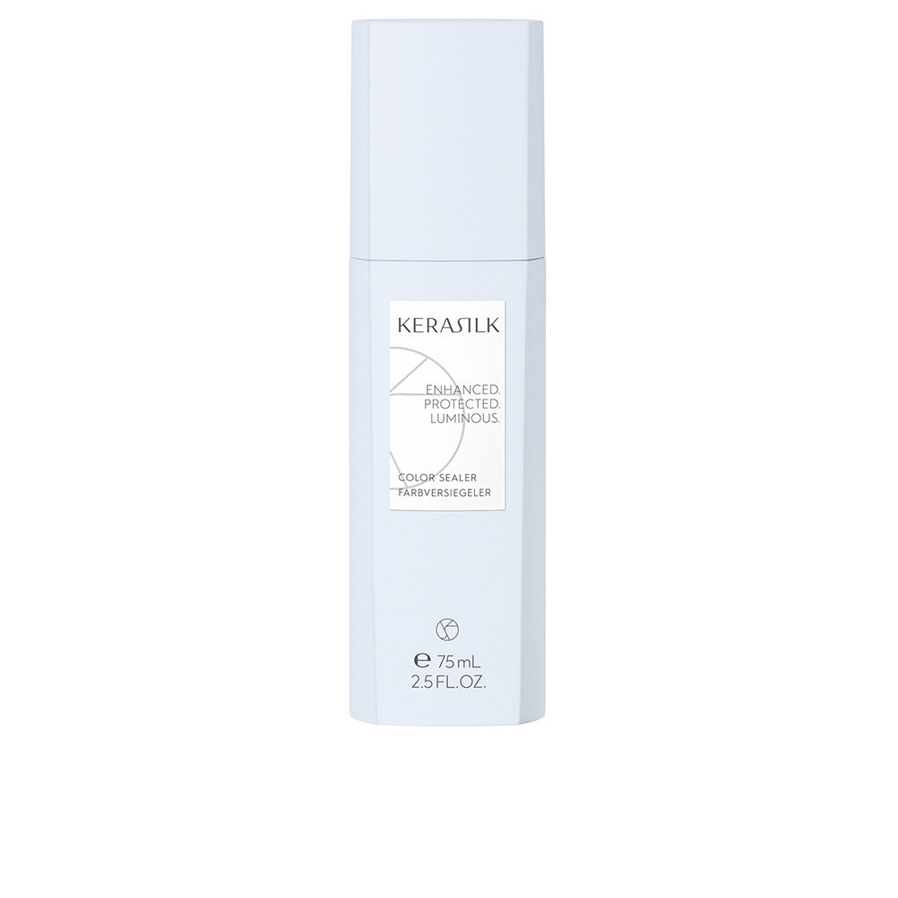 Kerasilk SPECIALISTA sigillante colorato Negozi Online