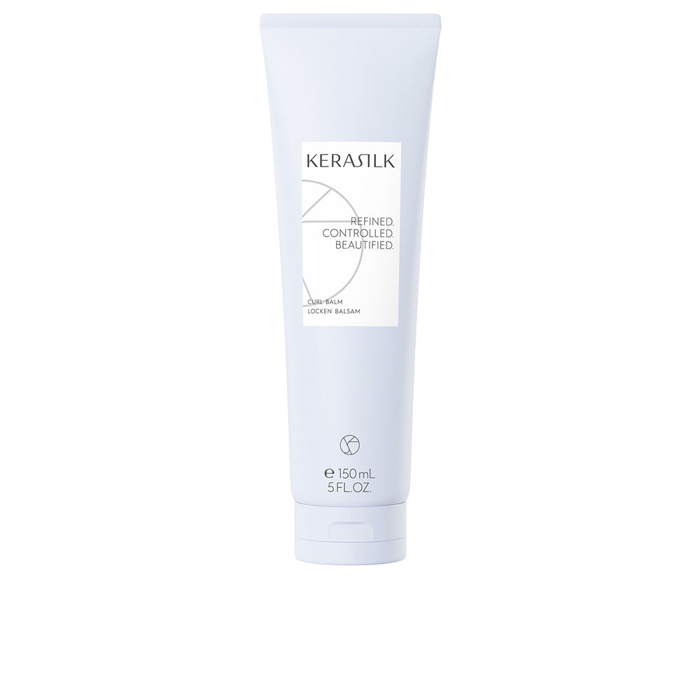 Kerasilk Balsamo ricci SPECIALISTI Acquista Ora