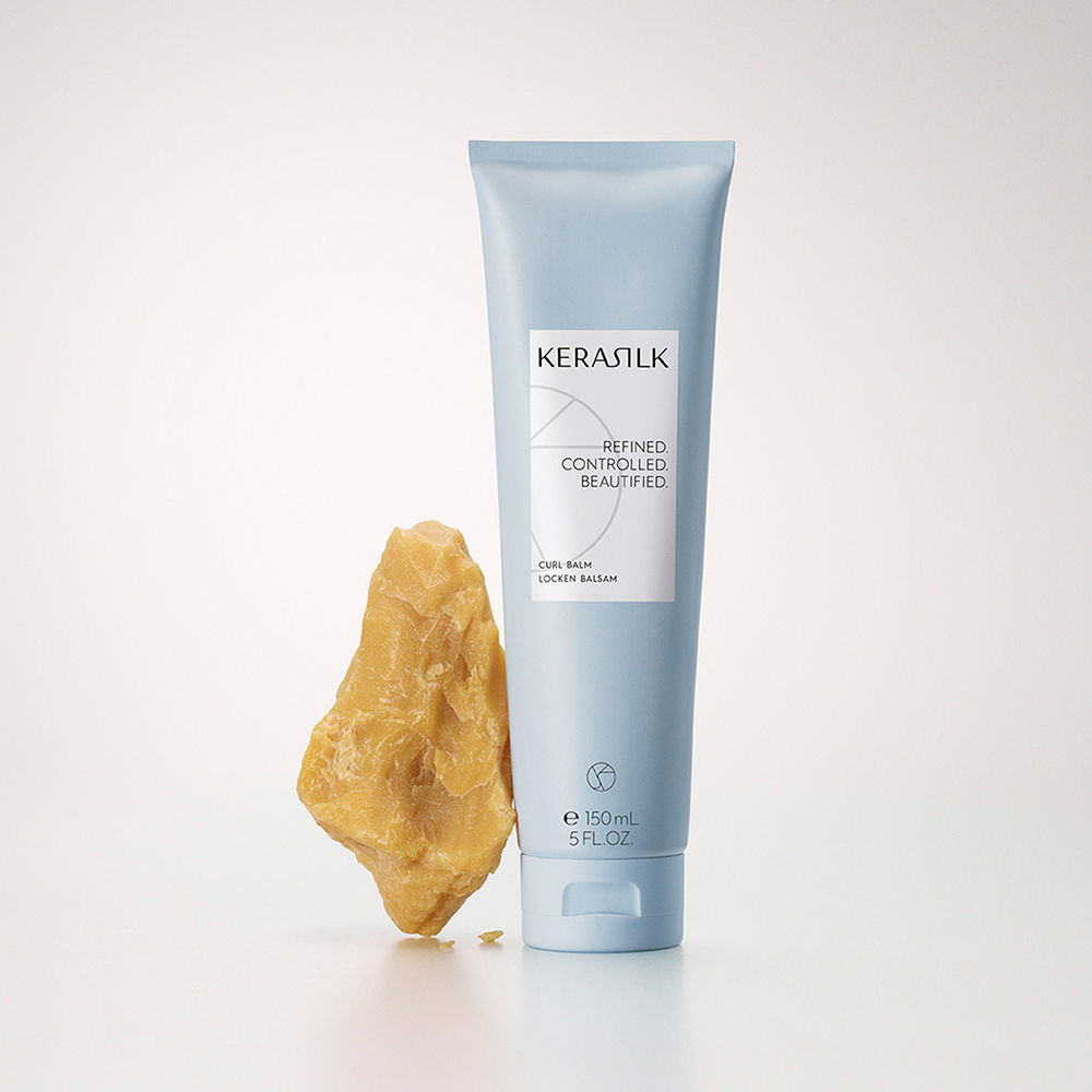 Kerasilk Balsamo ricci SPECIALISTI Acquista Ora