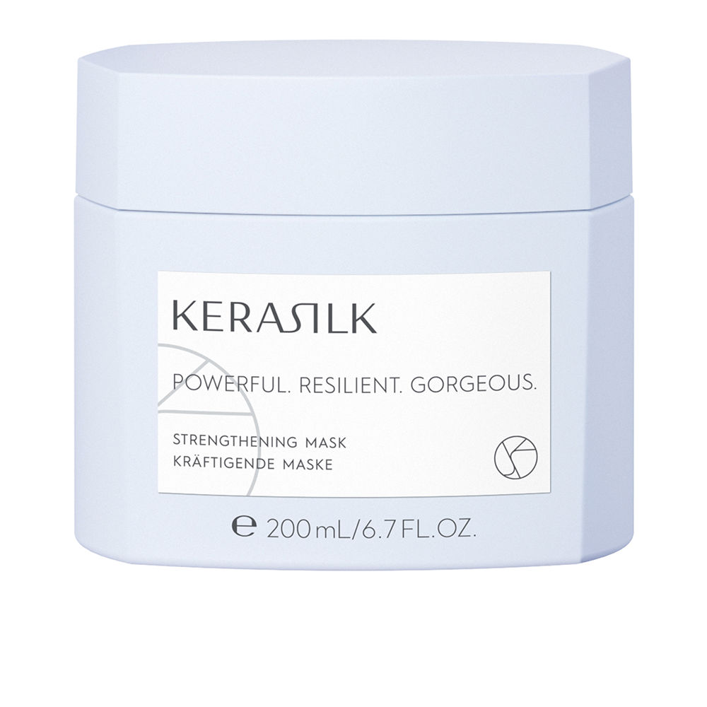 Kerasilk Maschera rinforzante SPECIALISTS Consegna Veloce