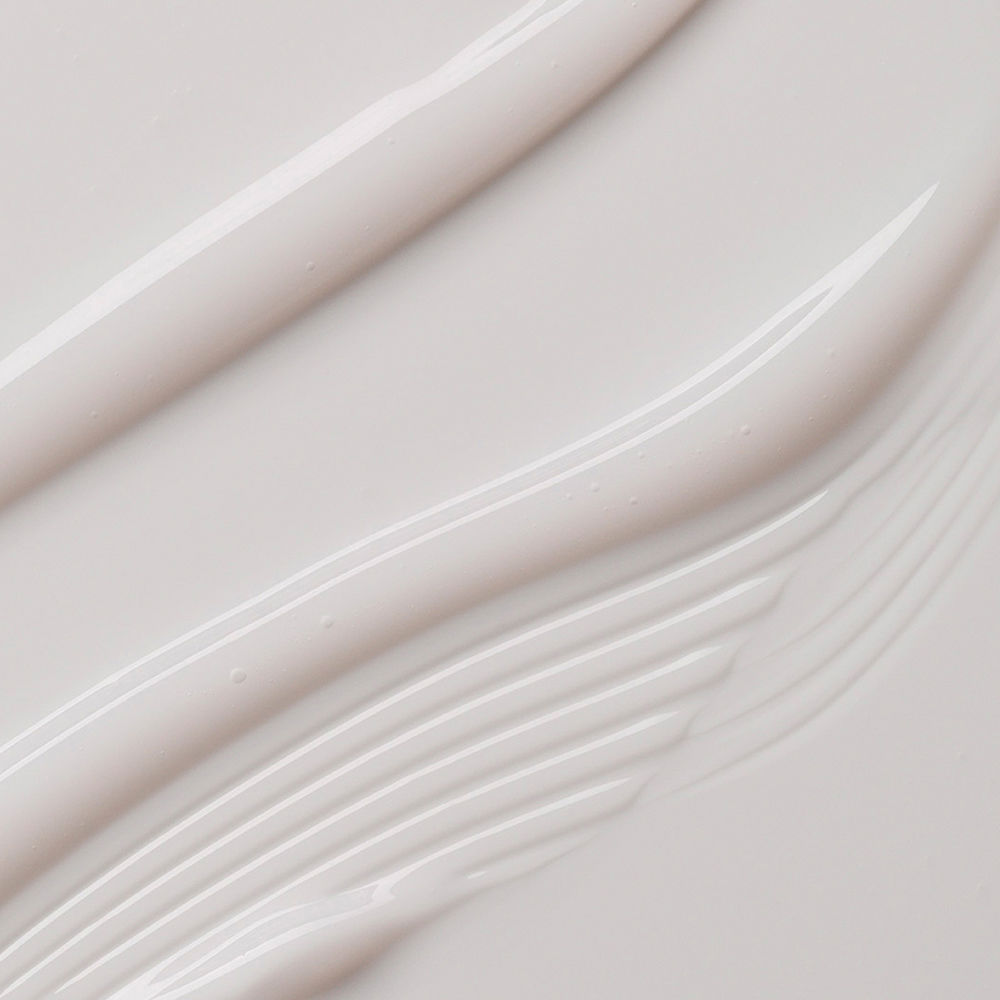 Kerasilk Maschera rinforzante SPECIALISTS Consegna Veloce