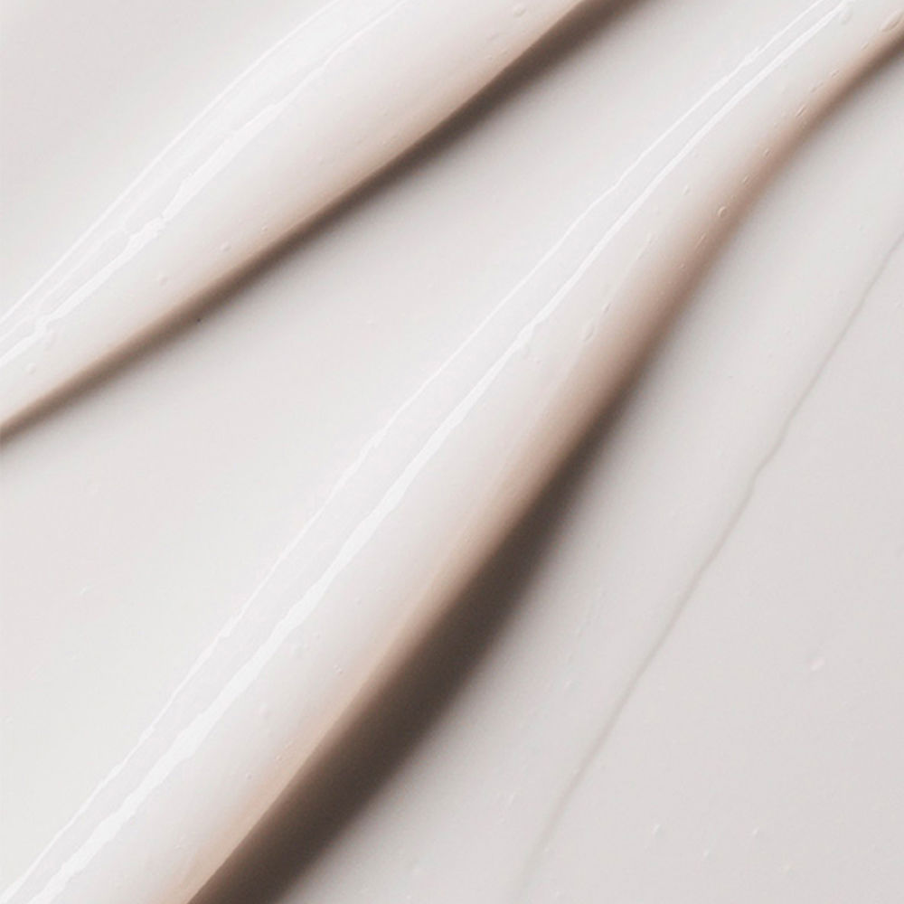 Kerasilk ESSENTIALS balsamo protettivo del colore Promozione Limitata