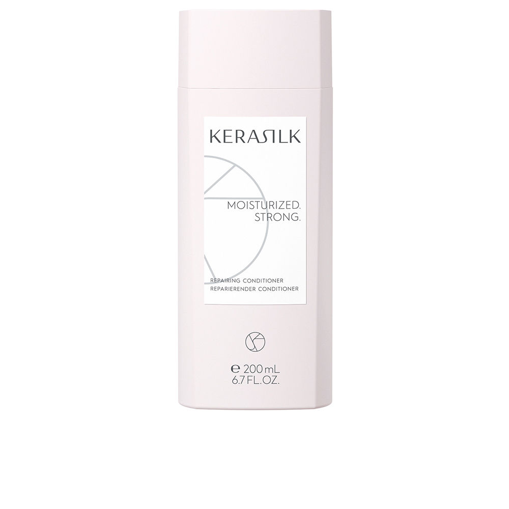 Kerasilk ESSENTIALS balsamo riparatore Fino Al -60%