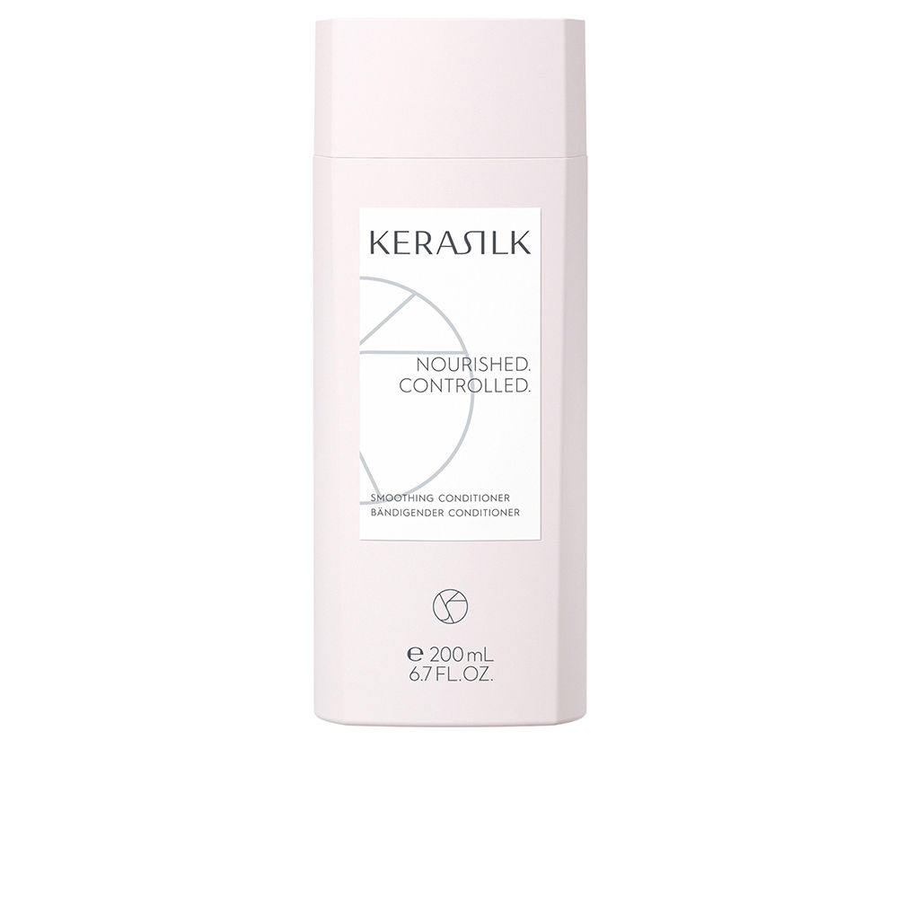 Kerasilk Balsamo lisciante ESSENTIALS Shopping Online