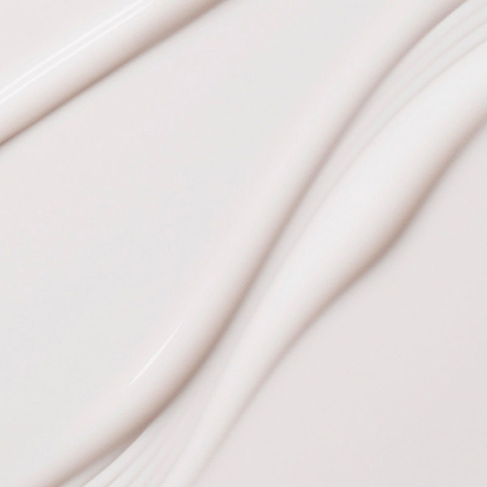Kerasilk SPECIALISTI balsamo disciplinante Affare Del Giorno