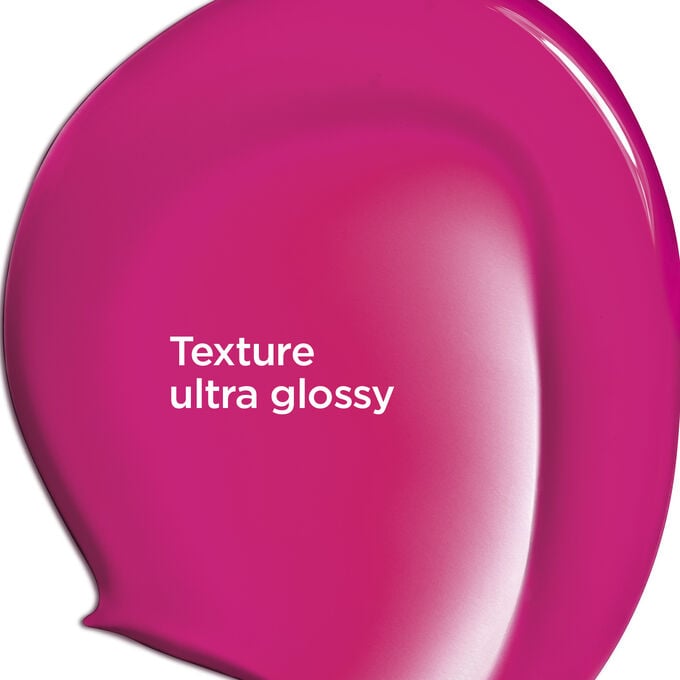 ﻿Clarins Lip Comfort Oil Power of Colours 50% di sconto per tempo limitato