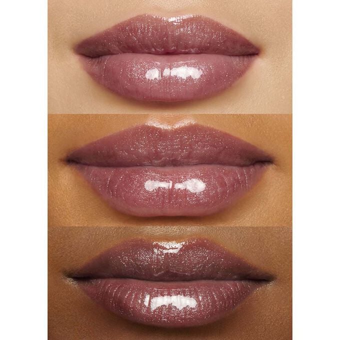 Clarins Lip Perfector labbra e guance Sconti questo mese