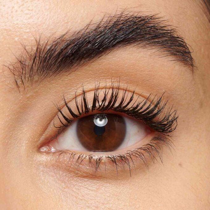 Clarins Mascara Wonder Perfect 4D Spedizione Gratuita