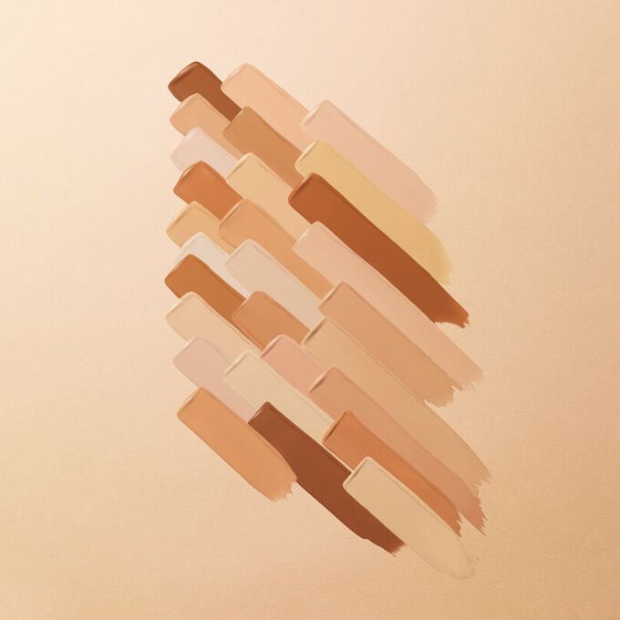 Clarins Skin Illusion Velvet Qualità Garantita