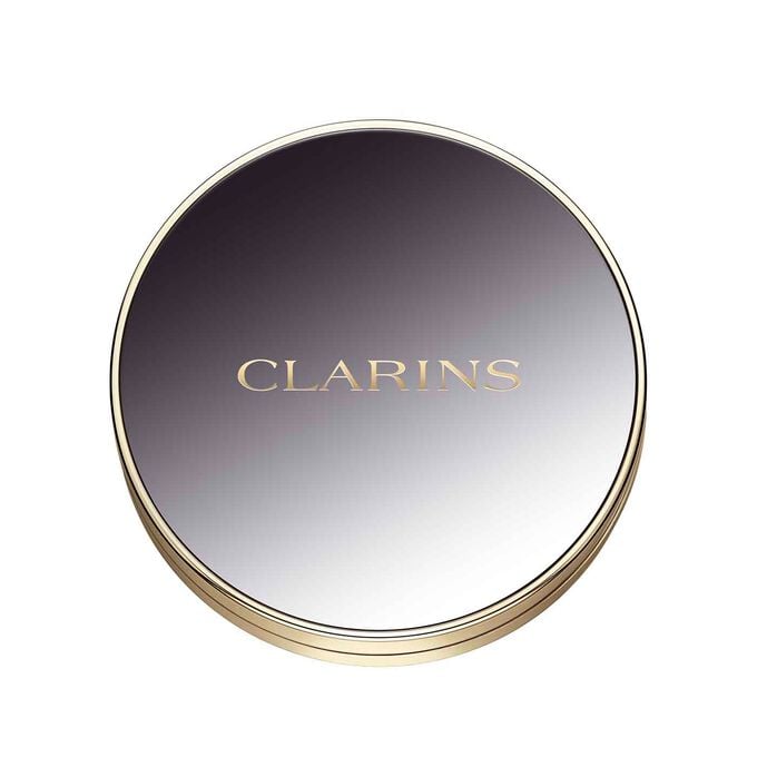 Clarins Ombre 4 Couleurs Promozione Limitata