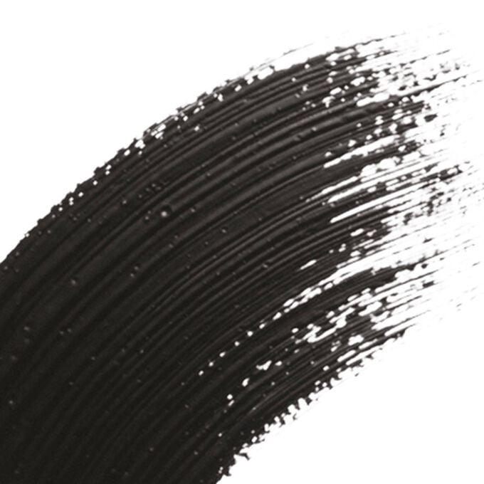 Clarins Mascara Supra Volume Prezzo Ridotto