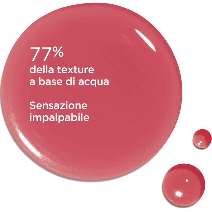 Clarins Water Lip Stain Novità