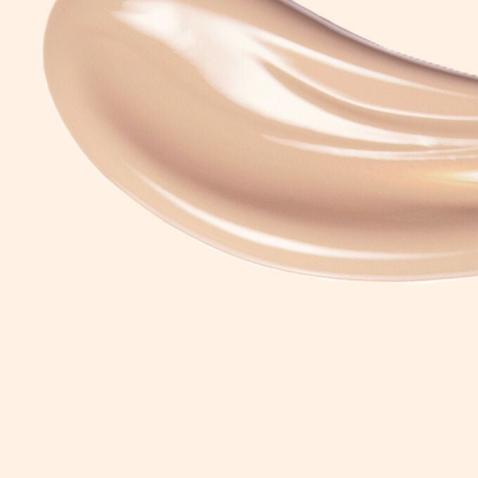 Clarins Instant Concealer Sconto