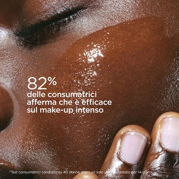 Clarins Olio Ultra Detergente Offerta