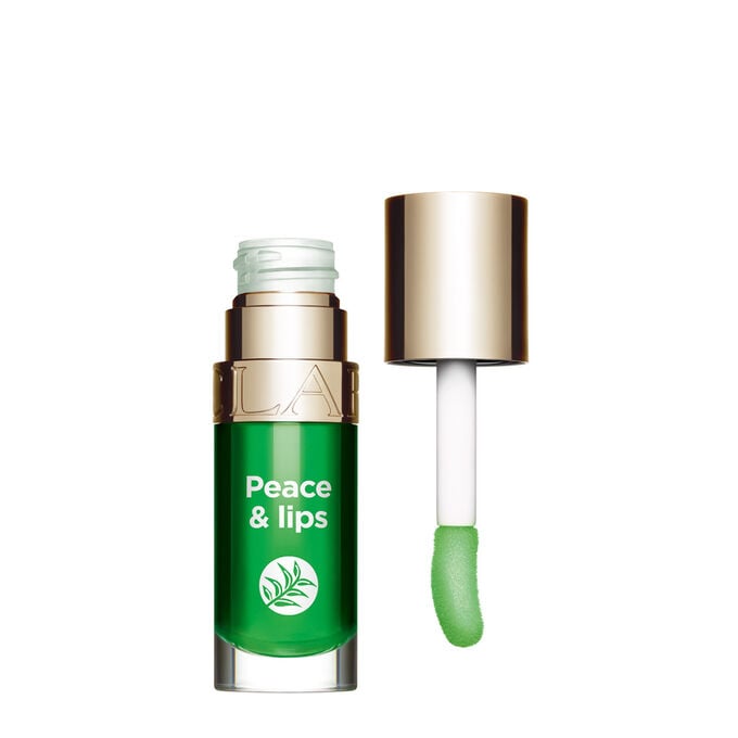 Clarins EDIZIONE LIMITATA Online