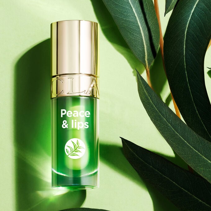 Clarins EDIZIONE LIMITATA Online