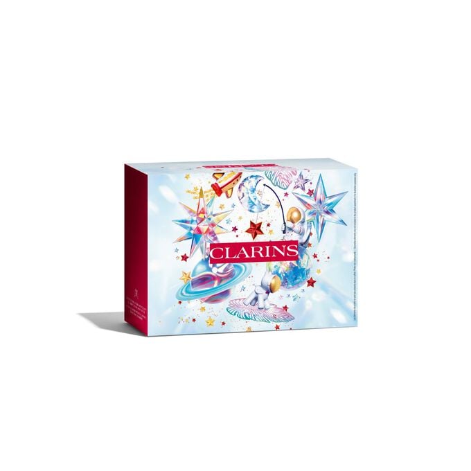 Clarins Sguardo sensazionale Outlet