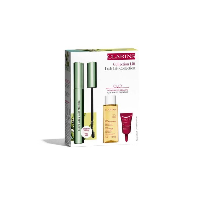 Clarins Collezione Lift Offerte