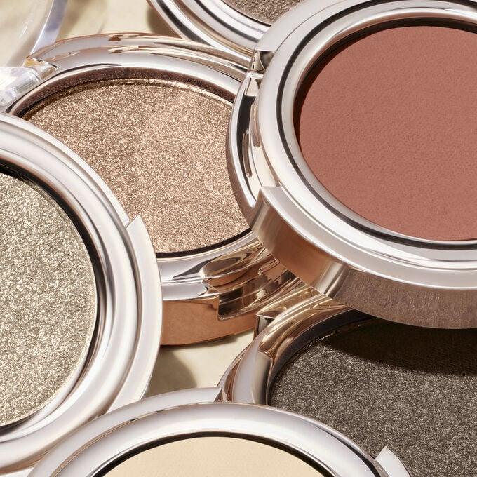 Clarins Ombre Skin Vendita Economica