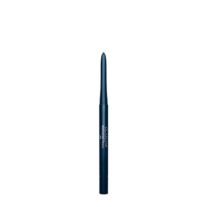 Clarins Matita occhi Waterproof Vendite Flash