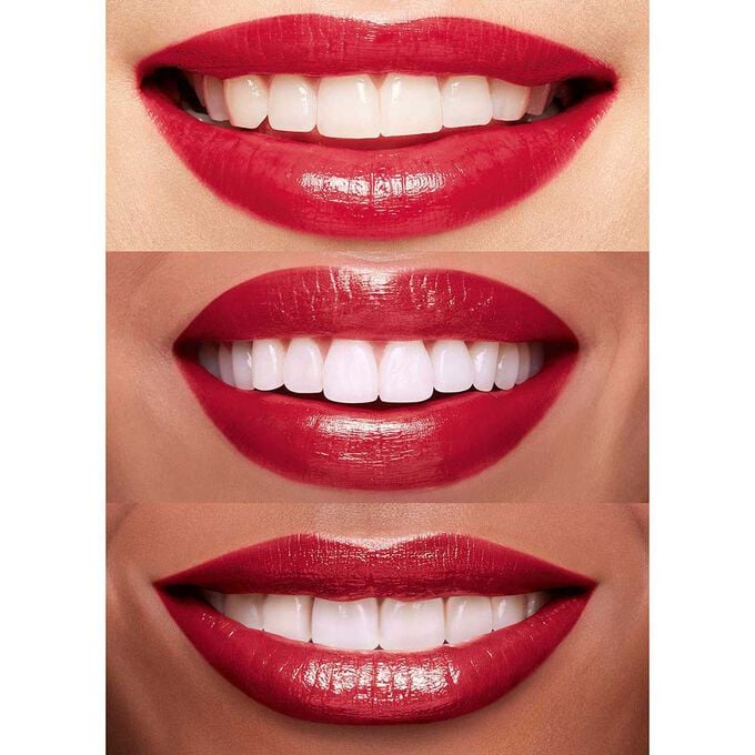 Clarins Joli Rouge Shine La ricarica Negozio