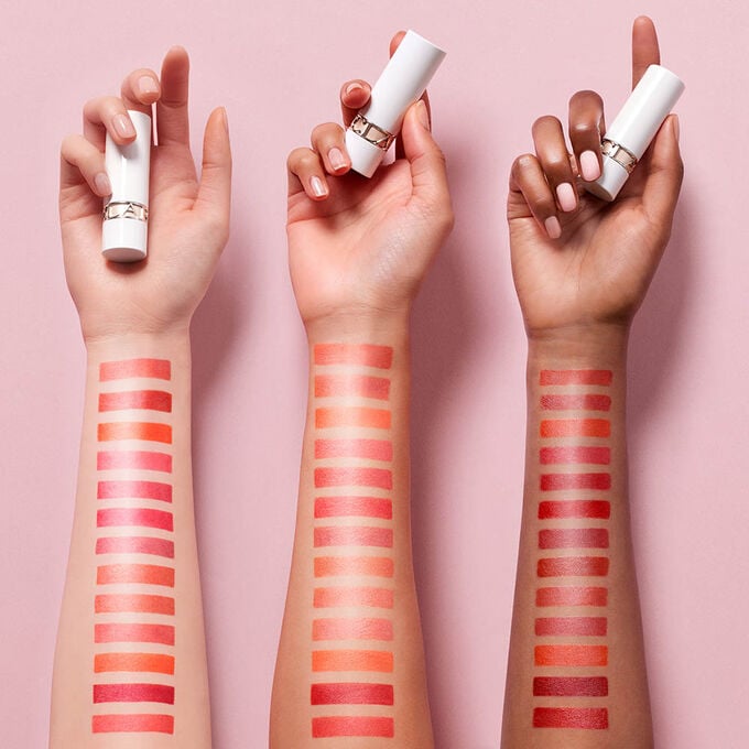 Clarins Joli Rouge Shine In Saldo