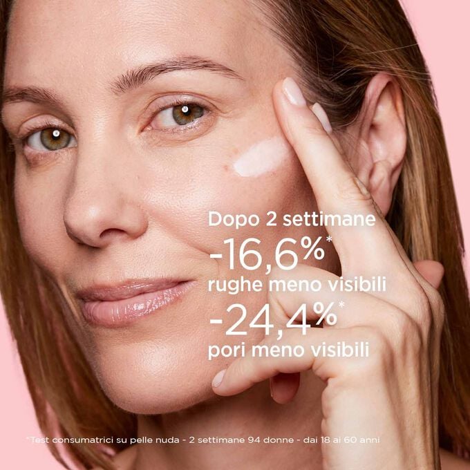 Clarins Lisse Minute Moda
