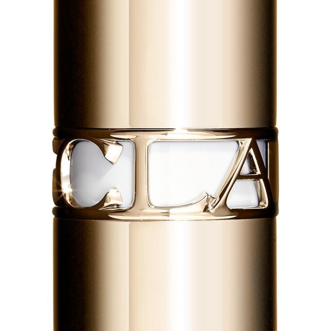Clarins Joli Rouge Spedizione gratuita