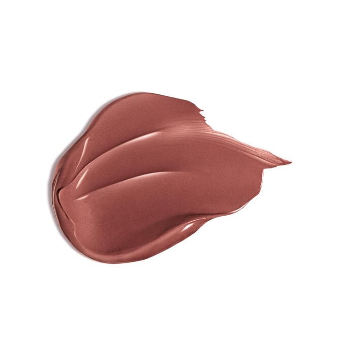 Clarins Joli Rouge La ricarica Negozio online di fabbrica