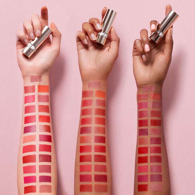 Clarins Joli Rouge La ricarica Negozio online di fabbrica
