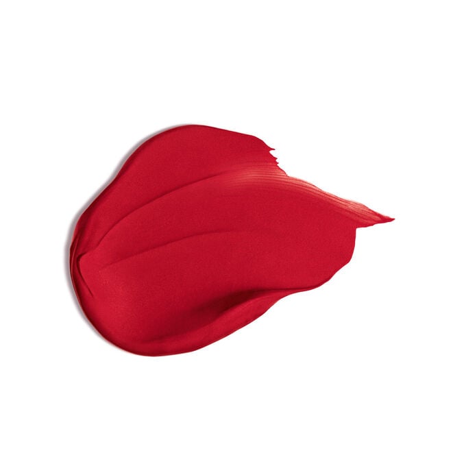 Clarins Joli Rouge Velvet La ricarica Prezzo di fabbrica